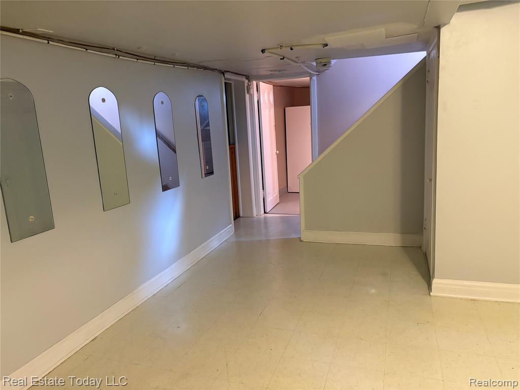3529 Sherbourne Road, Detroit, MI 48221 — Photo 24