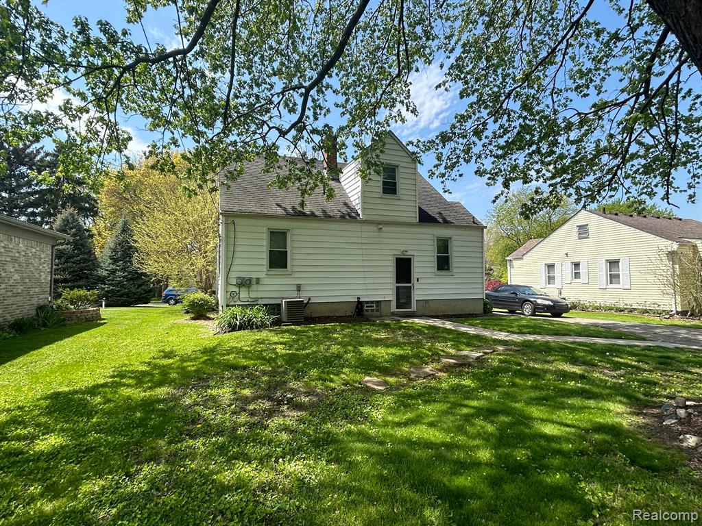 45300 N BRANCH Street, Macomb, MI 48042 — Photo 14