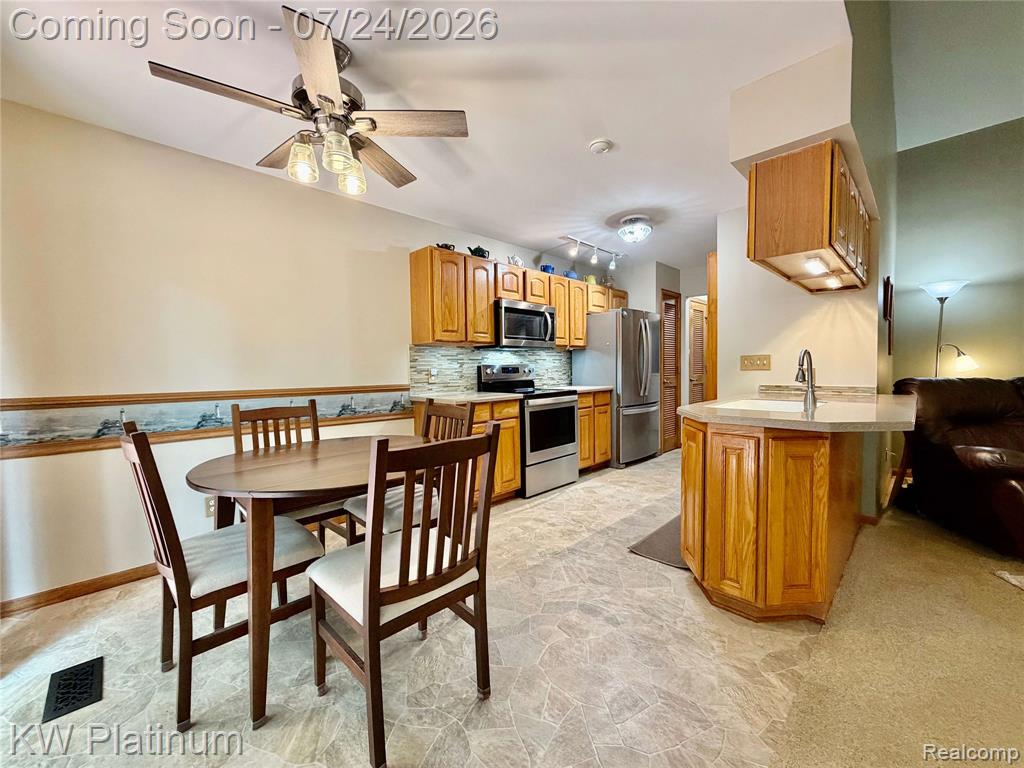 3221 Fanone Drive, Port Huron, MI 48060 — Photo 7