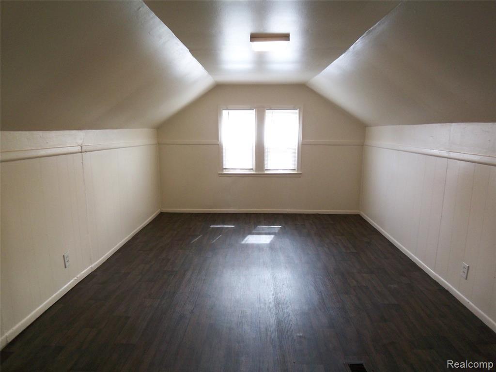 7259 Packard Avenue, Warren, MI 48091 — Photo 24