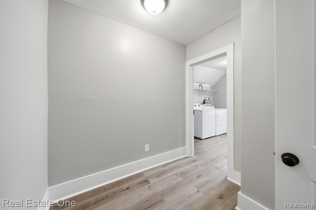 519 Franklin Street, Brighton, MI 48116 — Photo 28