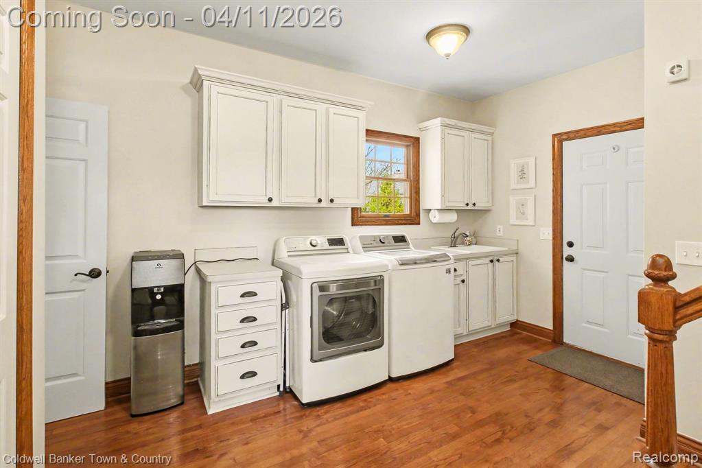 4138 Saint Andrews Street, Howell, MI 48843 — Photo 33