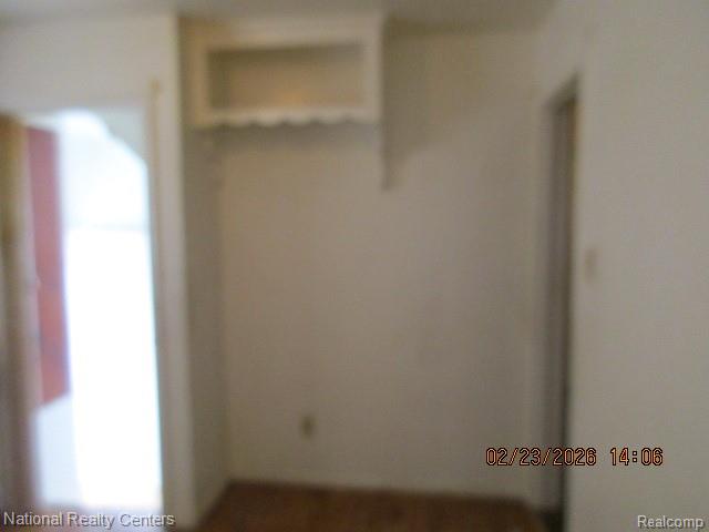7633 Faust Avenue, Detroit, MI 48228 — Photo 7