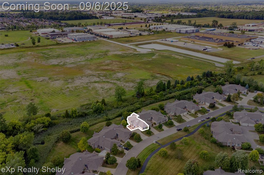 50165 Pepper Tree Drive, 52, Macomb, MI 48044 — Photo 52