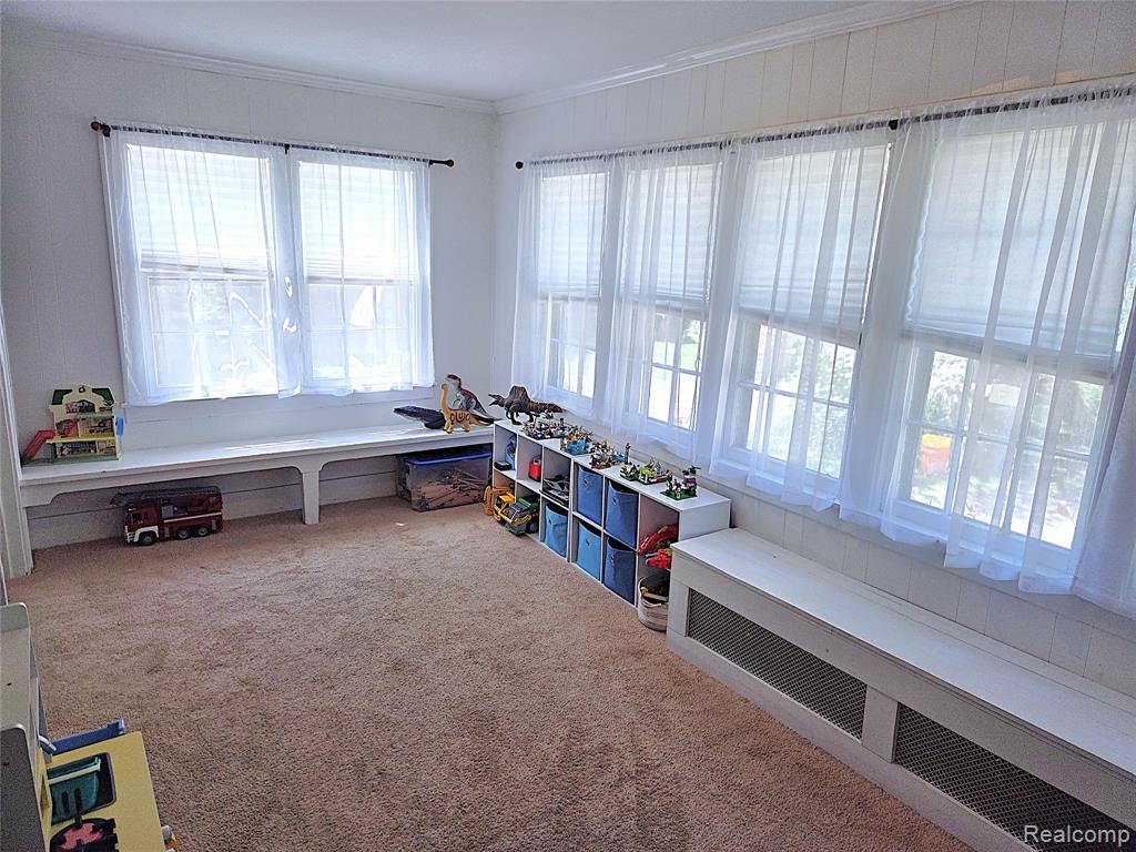 205 E Iroquois Road, Pontiac, MI 48341 — Photo 11