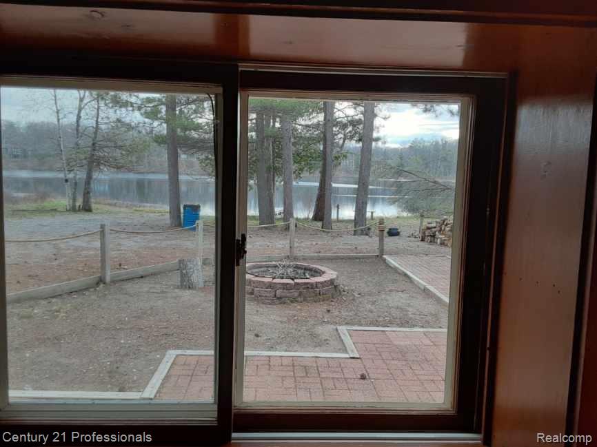 6710 Chippewa Trail, Rogers City, MI 49779 — Photo 5