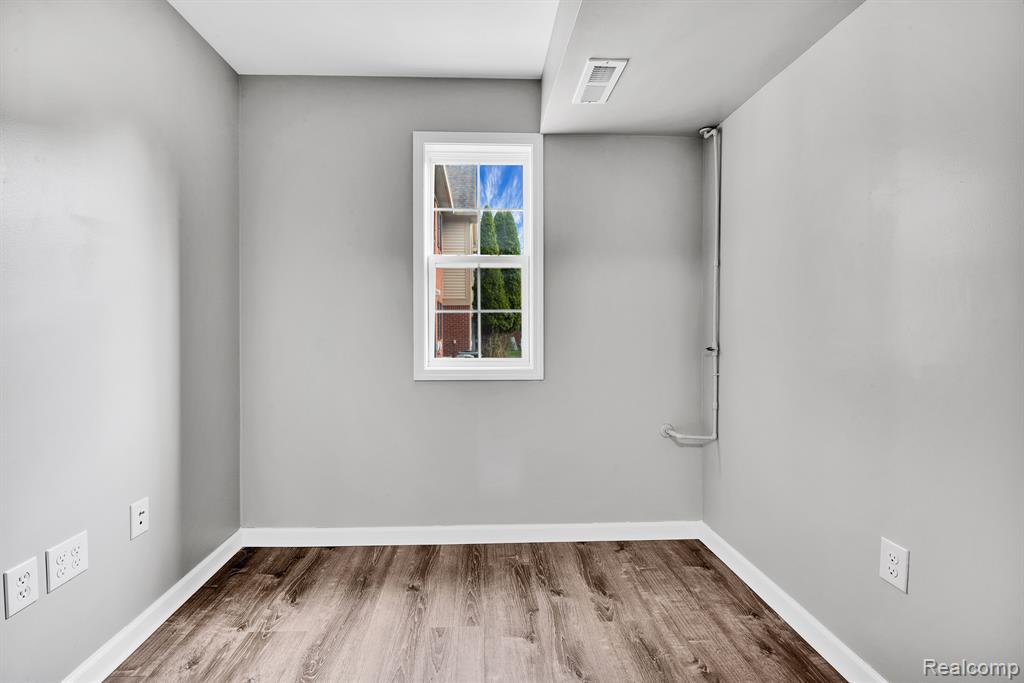 28243 CARLTON WAY Drive, 37, Novi, MI 48377 — Photo 10