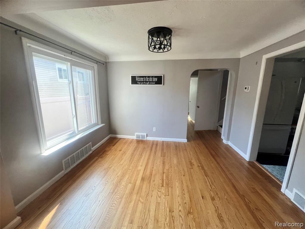 7208 Rosedale Boulevard, Allen Park, MI 48101 — Photo 27