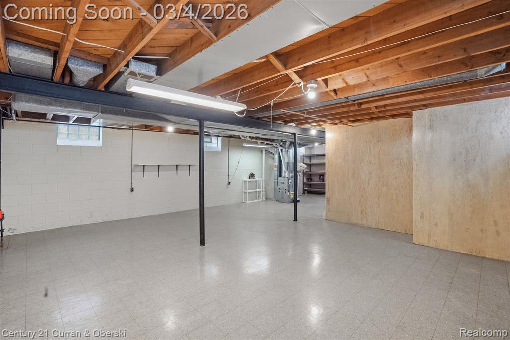 4956 Middlesex Street, Dearborn, MI 48126 — Photo 22