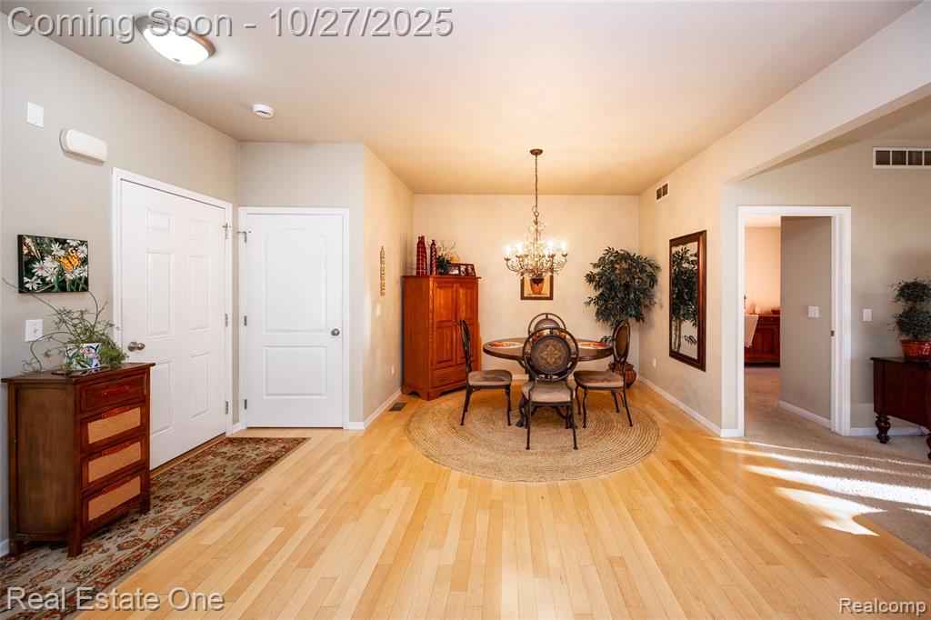 11426 Wolfort Spur, 41, Brighton, MI 48116 — Photo 13