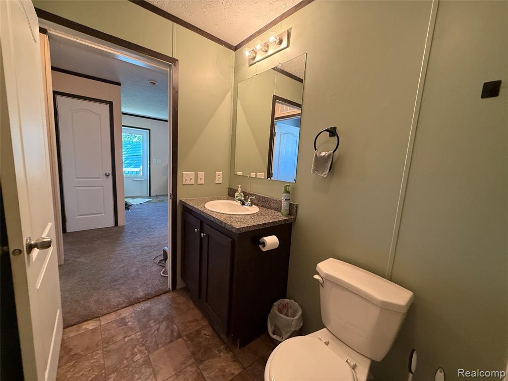 1101 Forest Lane, Columbus, MI — Photo 48