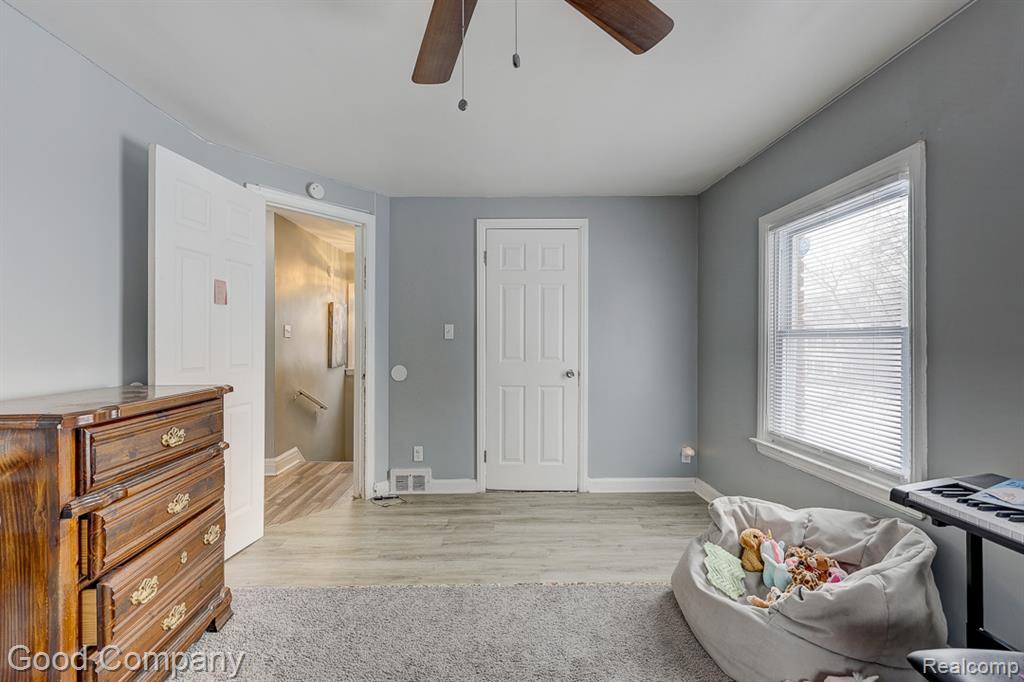 18669 Coyle Street, Detroit, MI 48235 — Photo 23