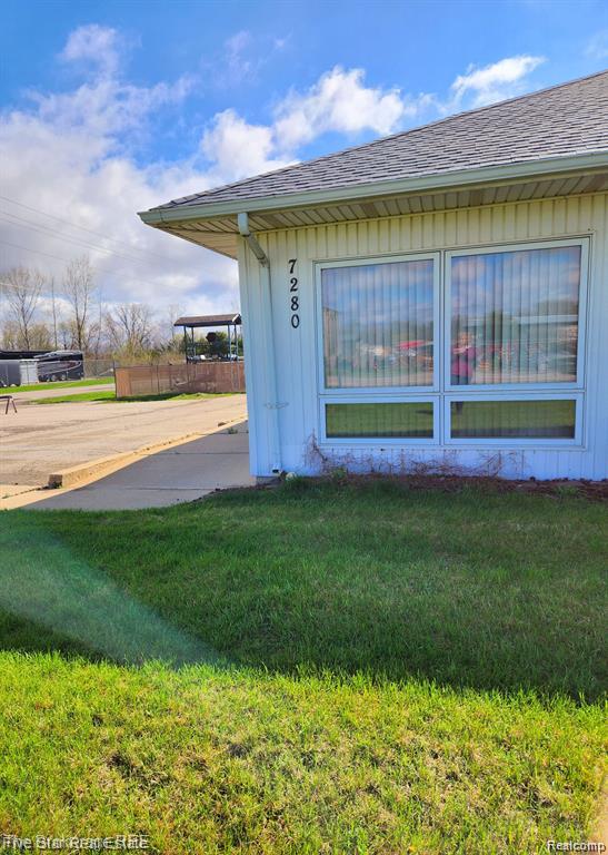 7280 Burgett Drive, Dryden, MI 48003 — Photo 4
