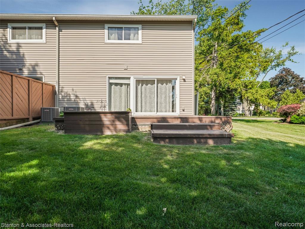 799 Kirts Boulevard, Troy, MI 48084 — Photo 32