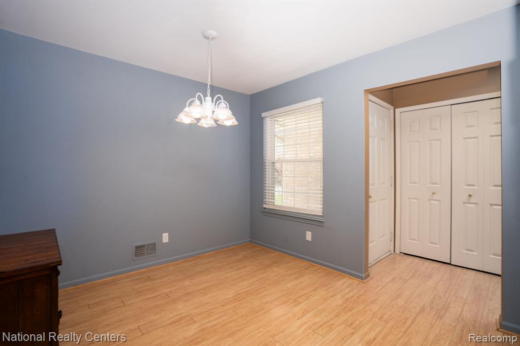 41642 Haggerty Woods Court, Canton, MI 48187 — Photo 12