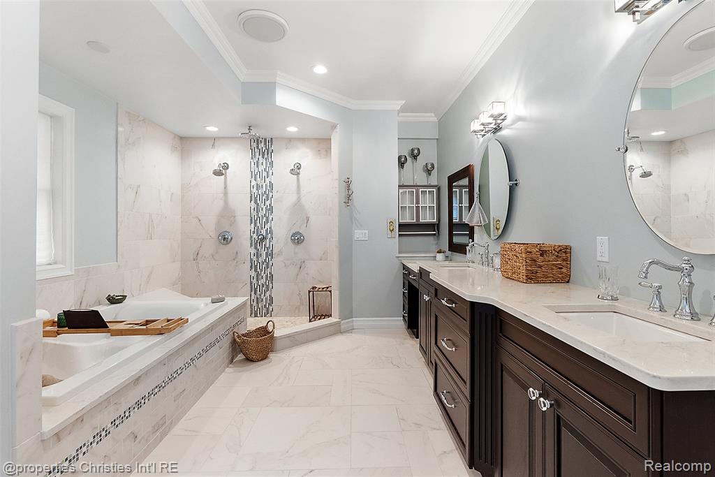 525 Broadacre Avenue, Clawson, MI — Photo 34