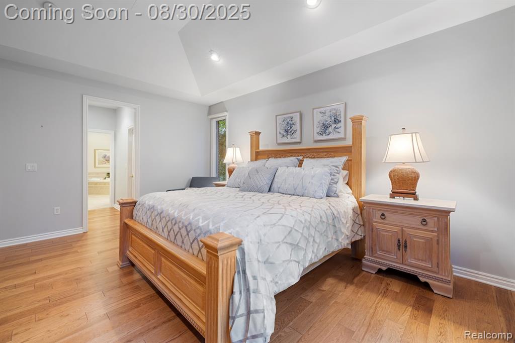 50173 Thetford Court W, Canton, MI 48187 — Photo 25
