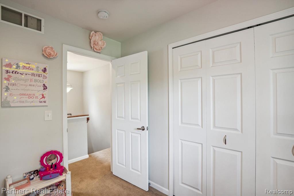 221 TAFT Street, Ypsilanti, MI 48197 — Photo 21