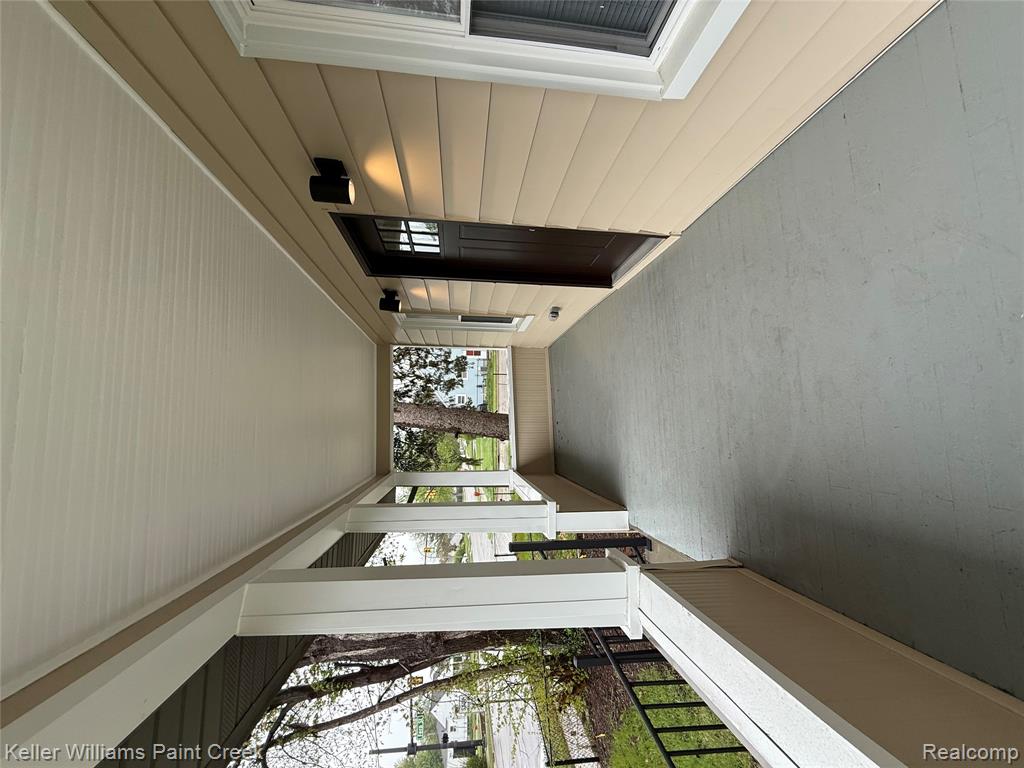410 E 12 Mile Road, Royal Oak, MI 48073 — Photo 3