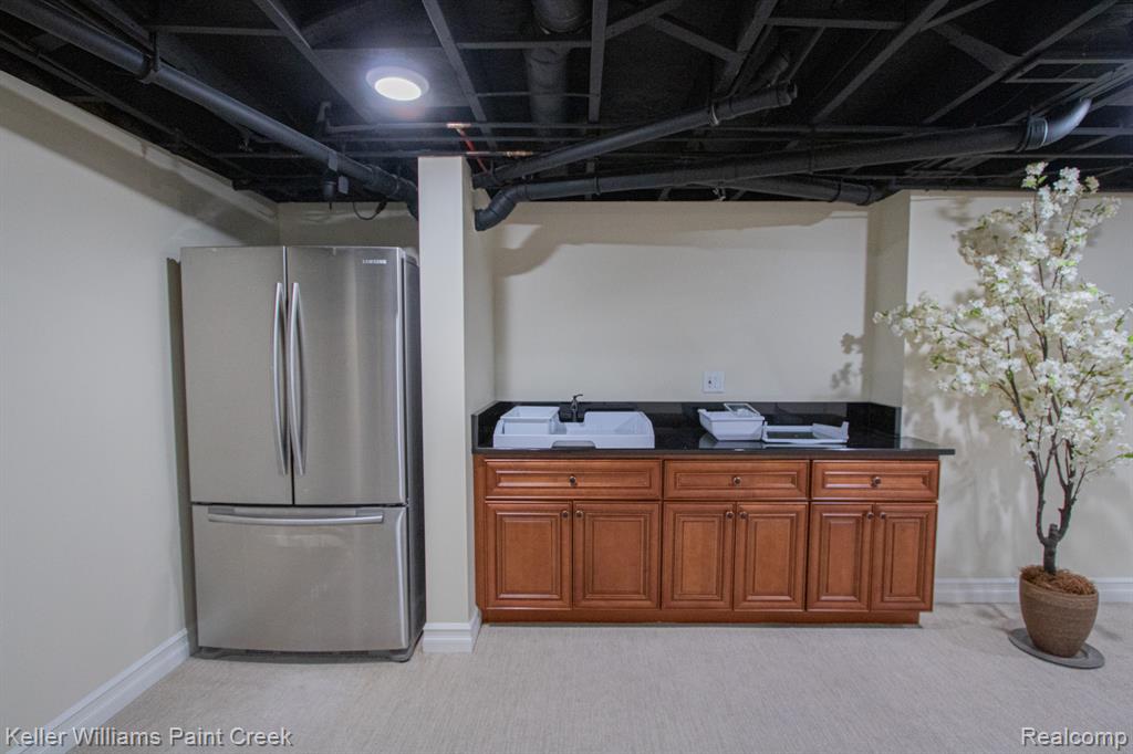 4831 Homestead Drive, Sterling Heights, MI 48314 — Photo 42