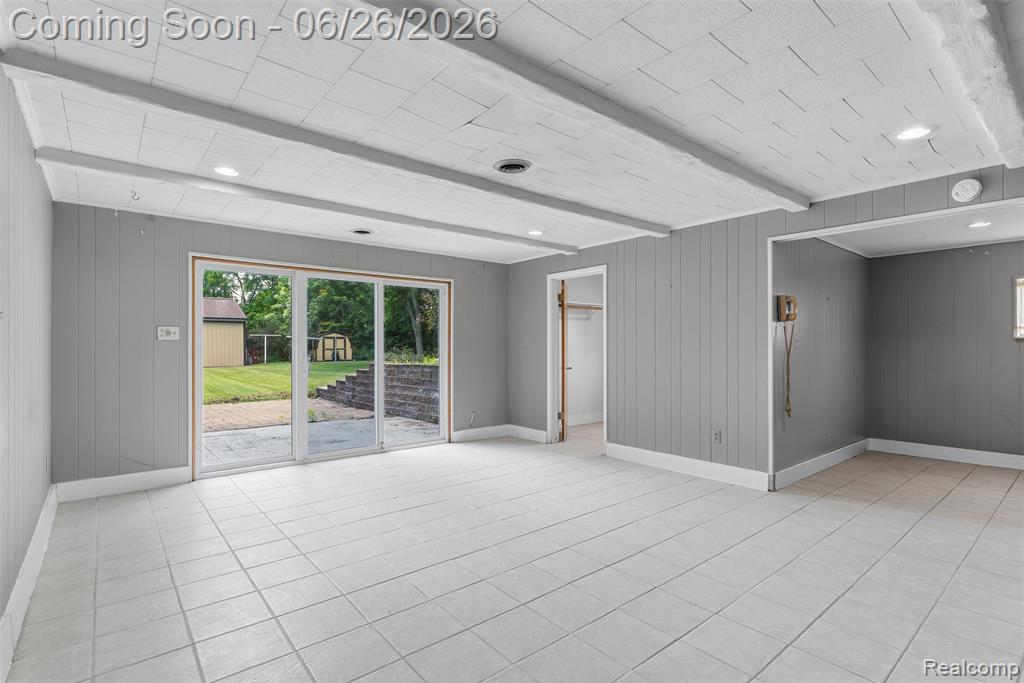 5120 Hillcrest Circle, Flint, MI 48506 — Photo 27