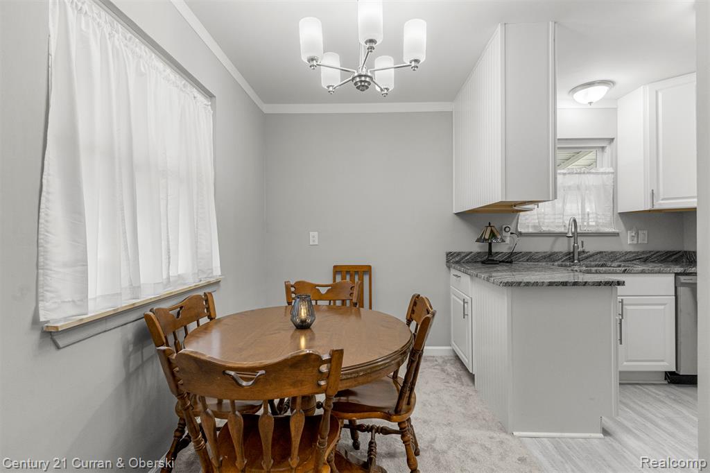 7120 Jackson Avenue, Taylor, MI 48180 — Photo 14