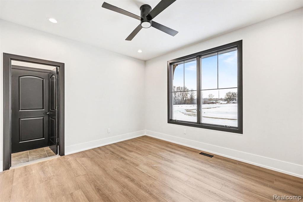 13268 Cousins Court, Washington, MI — Photo 25
