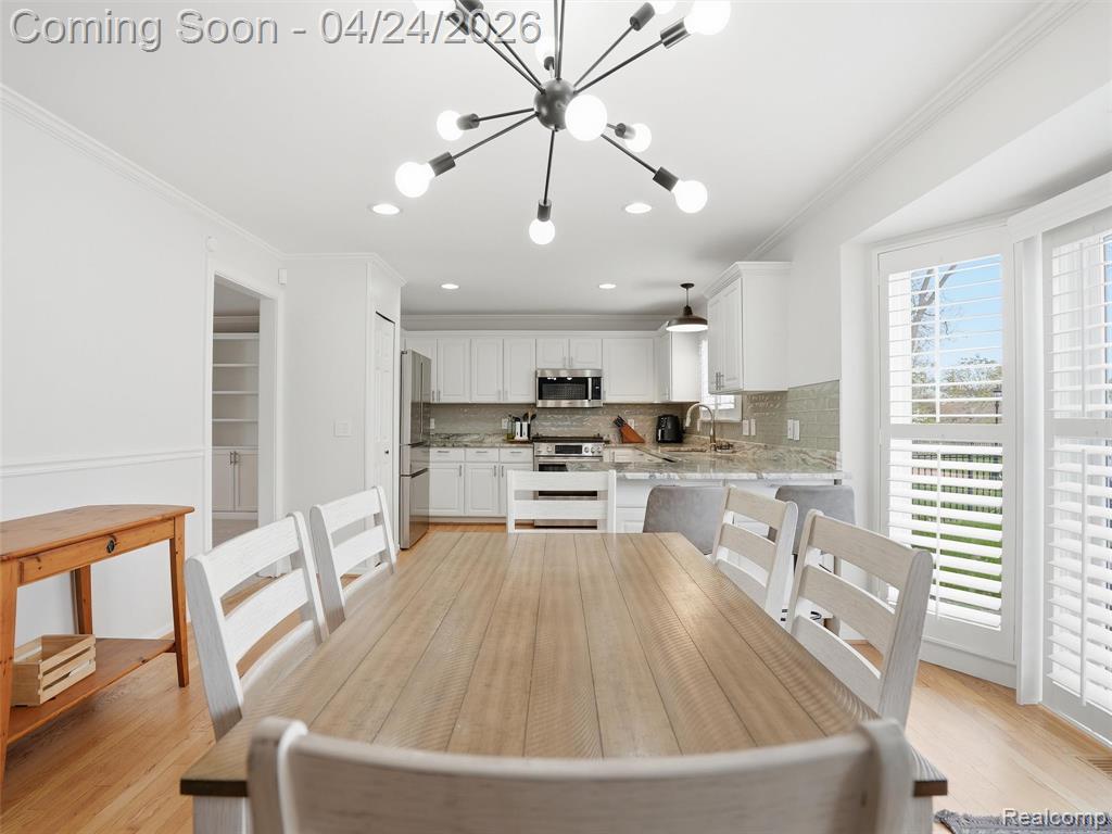 42610 Colorado Drive, Clinton Twp, MI 48036 — Photo 16