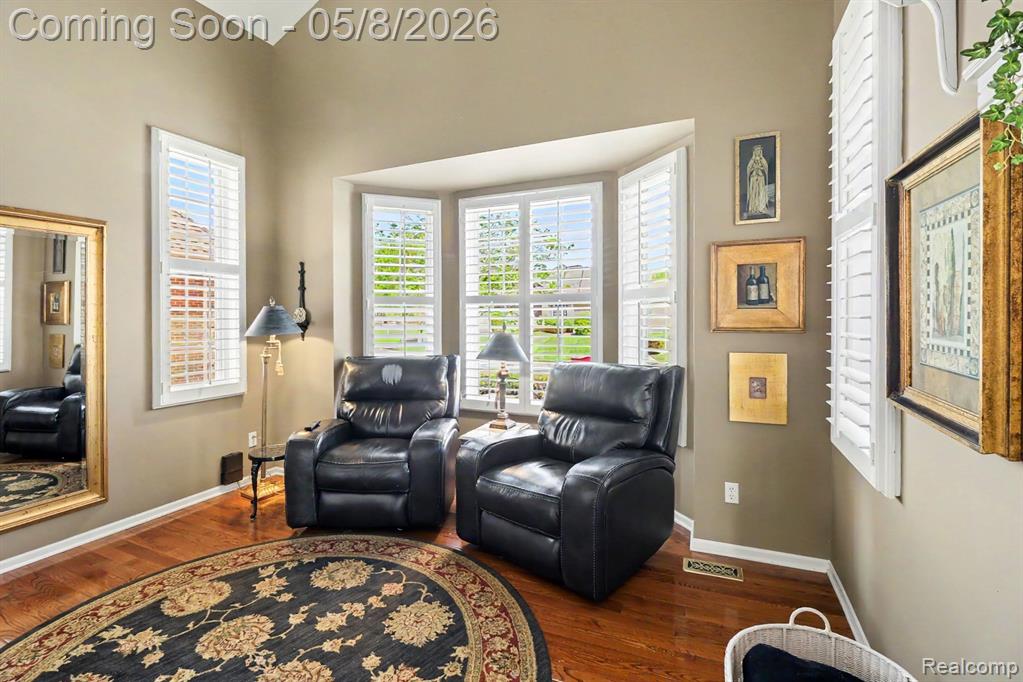 7381 Pine Vista Drive, Brighton, MI 48116 — Photo 19