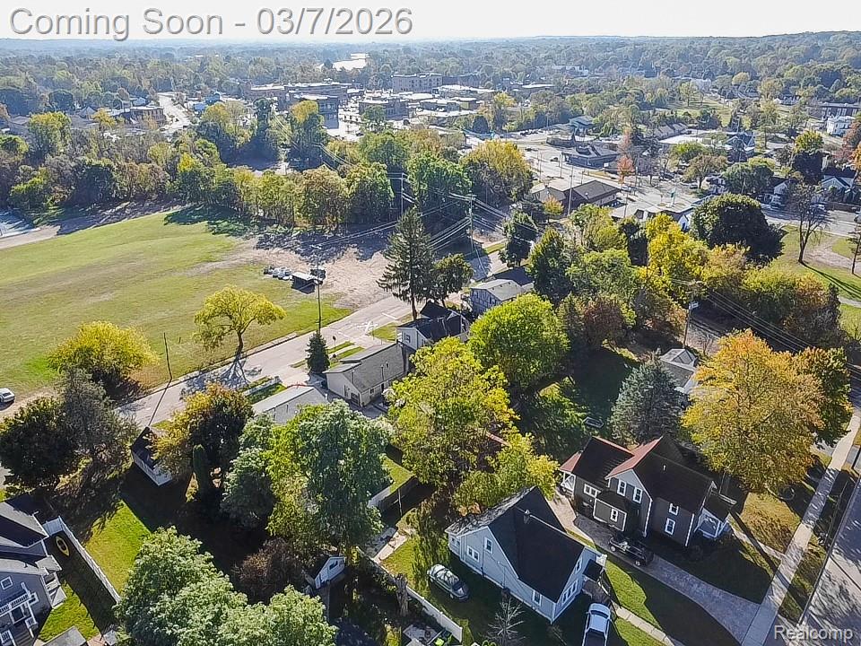 405 Lincoln Street, Fenton, MI 48430 — Photo 39