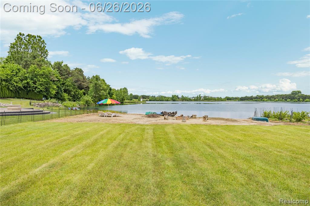 2651 Erma Drive, Utica, MI 48317 — Photo 69