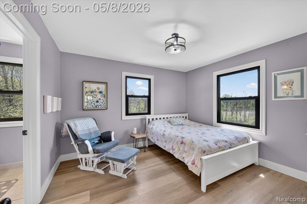 7156 Manor Lane, Fowlerville, MI 48836 — Photo 22