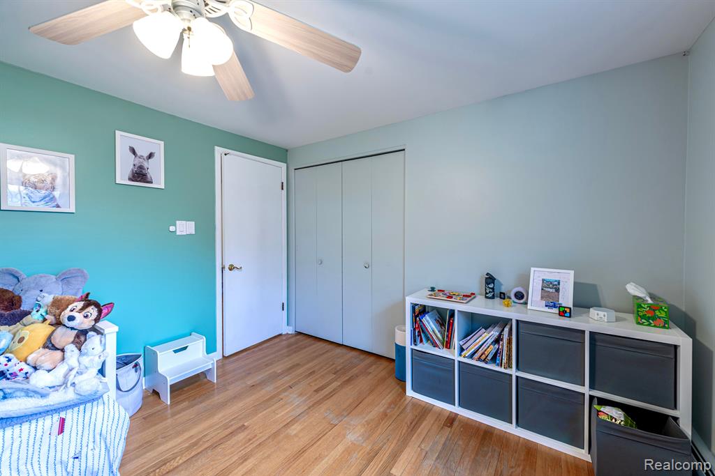 5698 RAVEN Road, Bloomfield Hills, MI 48301 — Photo 26