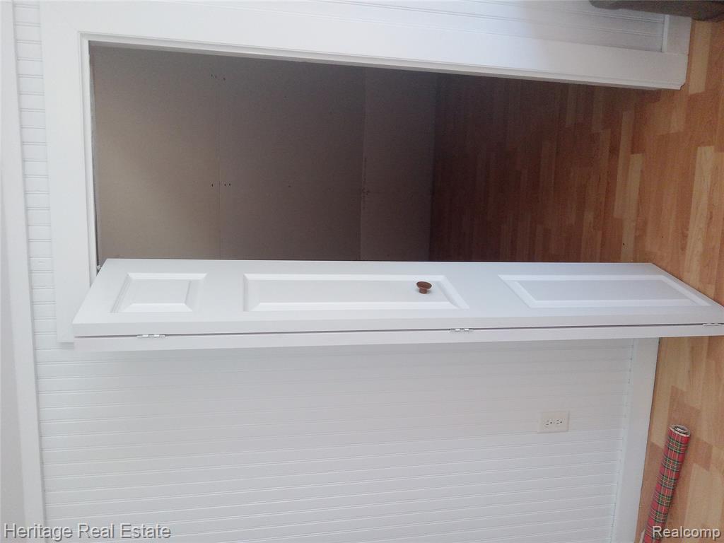 7214 COUNTY FARM Road, Lexington, MI 48450 — Photo 20