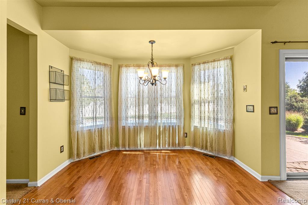 710 Saint Johns Blvd. Saint Johns Boulevard, Lincoln Park, MI 48146 — Photo 15