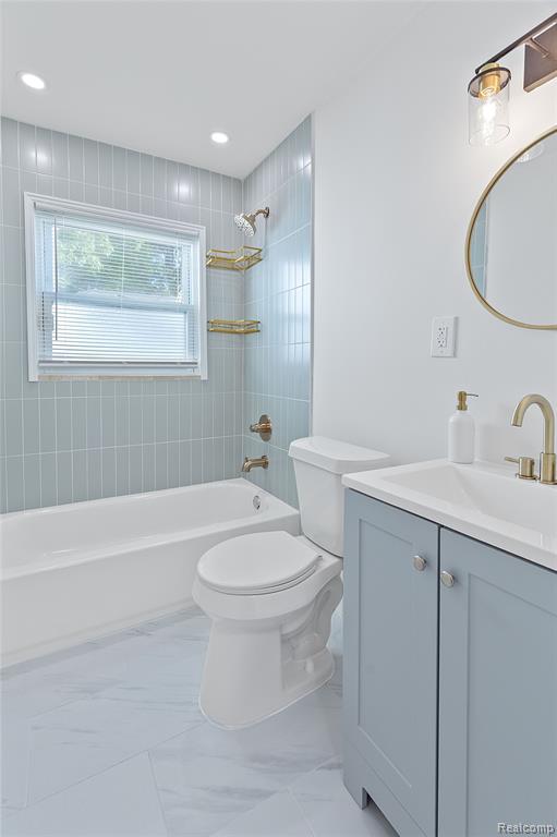 6750 Jackson Avenue, Warren, MI 48091 — Photo 14