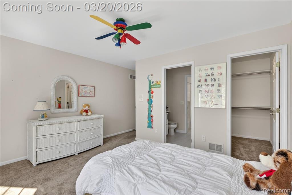 4871 Cider Hill Drive, Rochester, MI 48306 — Photo 57