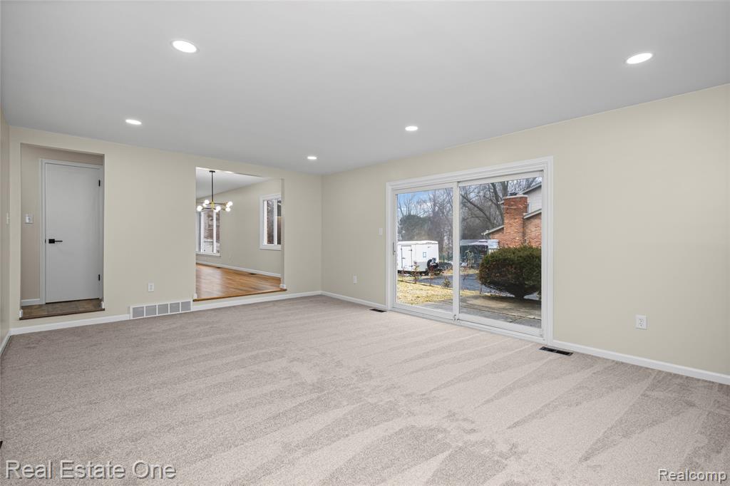 32363 Olde Franklin Drive, Farmington, MI, 48334