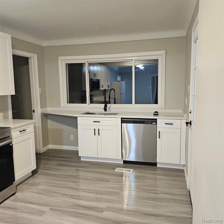 90 CHILSON Road, Howell, MI 48843 — Photo 28