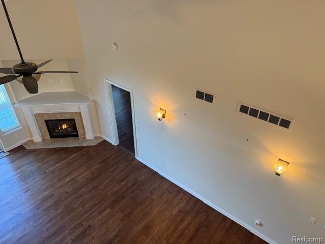 2750 Castlemartin Court, Oakland, MI 48306 — Photo 16