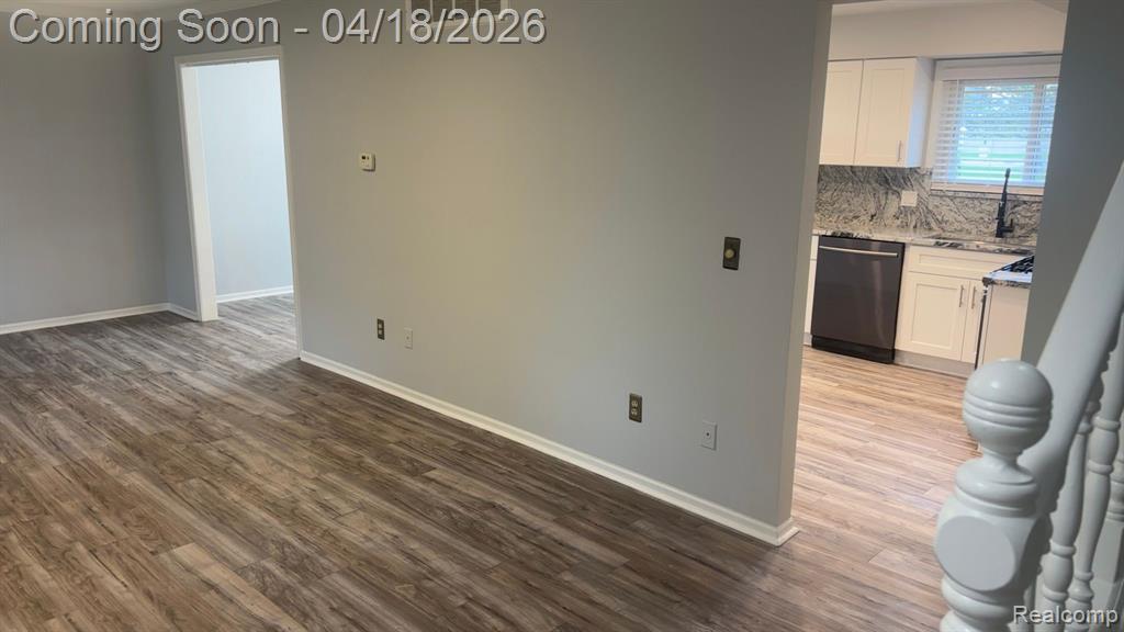 4799 Stoddard Drive, Troy, MI 48085 — Photo 28