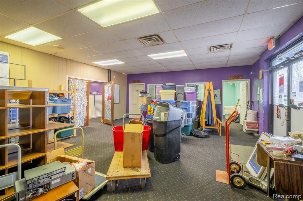 5378 Fenton Road, Flint, MI 48507 — Photo 50