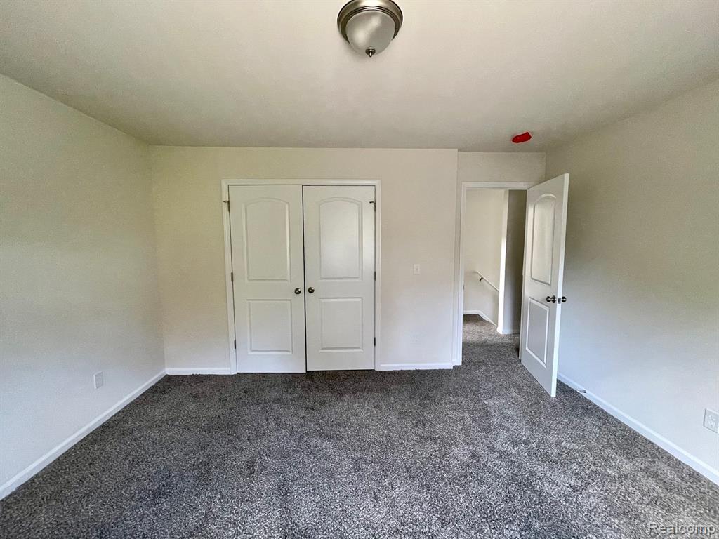 3994 Lotus Landing Circle, Waterford, MI 48329 — Photo 21