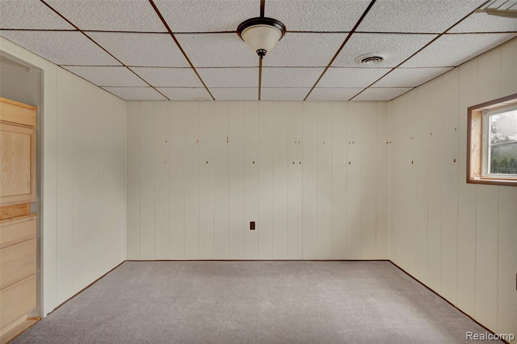 4901 Pointe Tremble Road, Algonac, MI 48001 — Photo 25