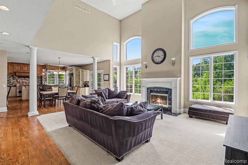 16400 Easudes Road, Grass Lake, MI 49240 — Photo 14