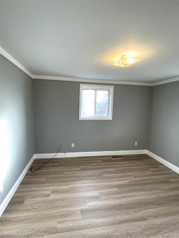 29239 Cambridge Street, Garden City, MI — Photo 10