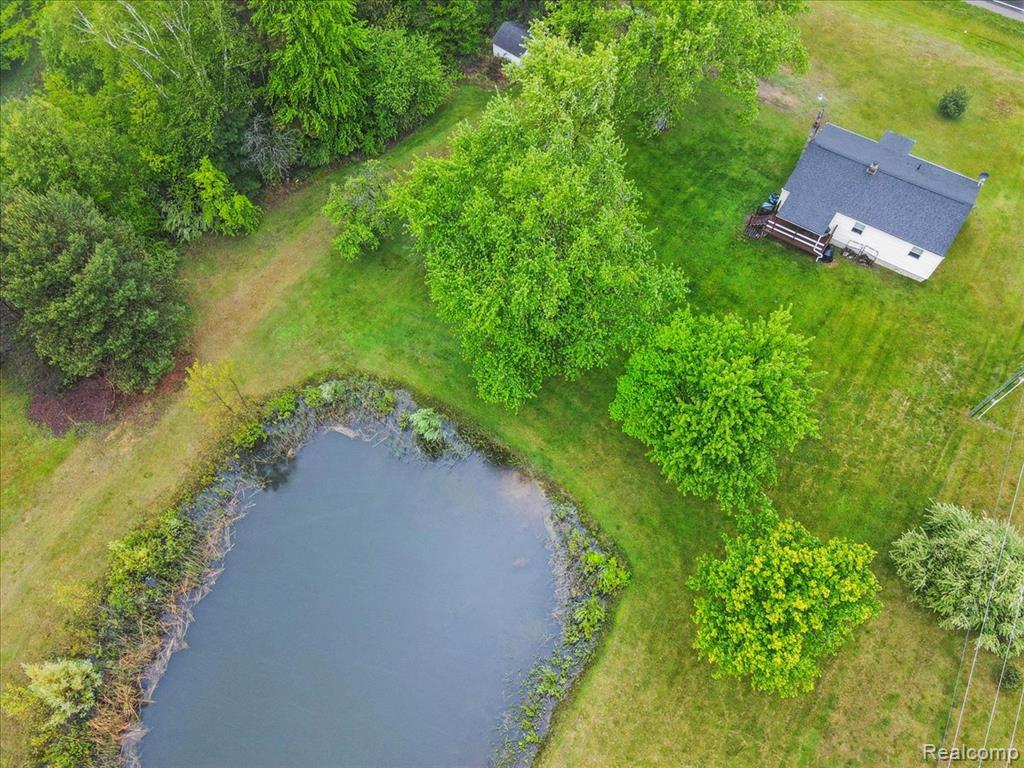 4255 OTTER LAKE Road, Otter Lake, MI 48464 — Photo 28
