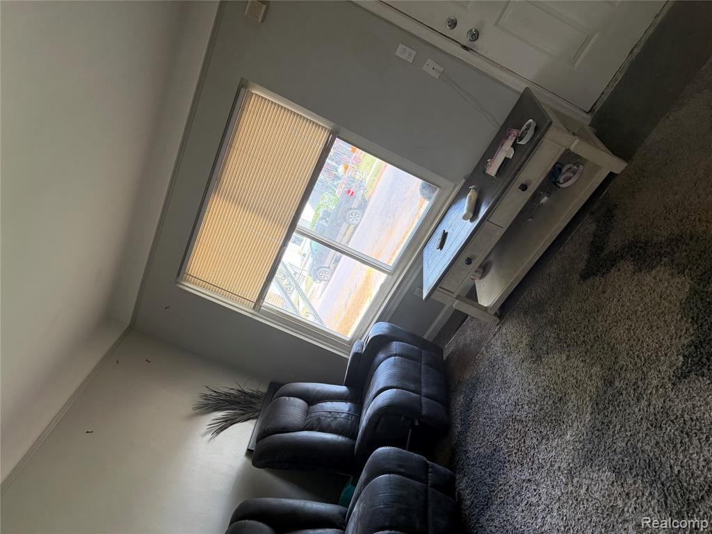 6409 Auburn Street, Detroit, MI 48228 — Photo 4