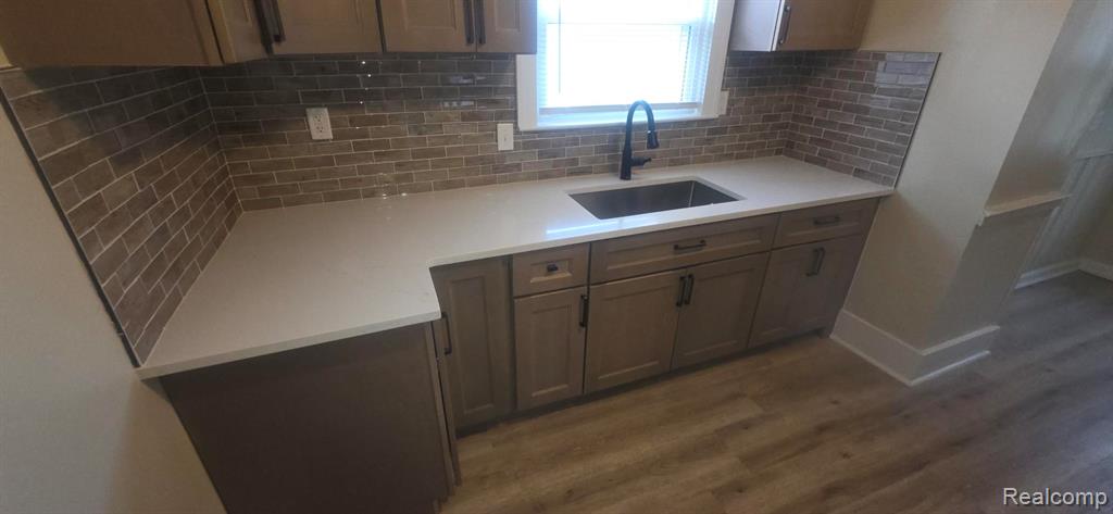 10428 Marne Street, Detroit, MI 48224 — Photo 48