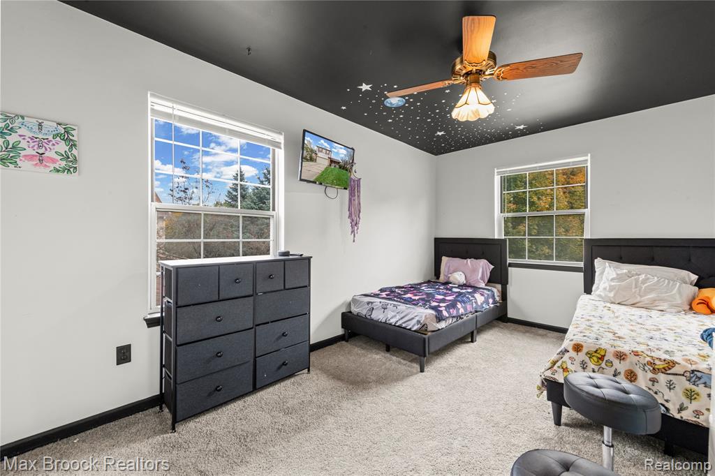 8185 S Huron River Drive, Ypsilanti, MI 48197 — Photo 16
